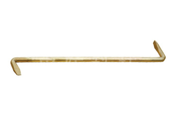 1055-雙頭螺絲刀